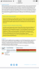 0F8C5F05-4C89-43A7-8CCD-876E78A23D2D.png