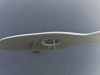 NegativeImage_ca0e6d41-540d-4c3f-9a35-84672b73116a.png