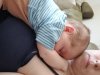 20220629_123934.jpg