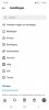 Screenshot_20220629-234806_Instagram.jpg