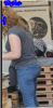 upload_2022-6-30_13-52-13.png