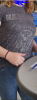 upload_2022-6-30_13-54-27.png