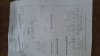 IMG-20220630-WA0002.jpeg