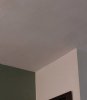 20220630_160938.jpg