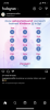 DFD33274-E9AB-451C-93A6-6EBCEFB99672.png
