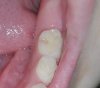 IMG_20220630_221229.jpg