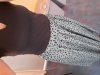 20220630_093557.jpg