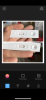 DF81C661-99C7-43FF-AEC4-3DB75E3B565D.png