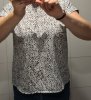 20220701_103834.jpg