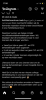 ECAA2ECC-59D9-4BA4-ABC9-3683CCC0BEAE.png