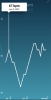 Screenshot_20220702-010127.png