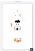 upload_2022-7-2_11-55-14.png