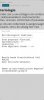 Screenshot_20220702-140256_Gallery.jpg