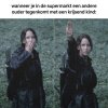 FB_IMG_1656781303636.jpg