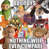 956fbccec71597ee8d0c6ce1f2b3732f.jpg