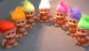 bc4ee1ae6be09d8f3a1aaaa0ba95e15b--childhood-toys-childhood-memories.jpg