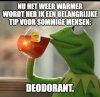 Kikker4.jpg