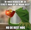 Kikker3m.jpg