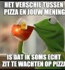Kikker2.jpg