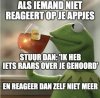 e6b136e7304f6f9bc7d66c1d5a8f2bba.jpg
