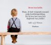 FB_IMG_1656788140455.jpg