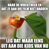 upload_2022-7-2_22-22-16.png