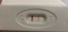 979F495E-37CA-45D8-BEFC-E3A59106456F.jpeg