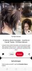 Screenshot_20220703-202009_Pinterest.jpg