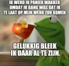 4661c0edfb3fa381871e17089117b0af.jpg