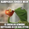 A20CDE0E-A5C7-4BAB-81F7-417A8060E35C.jpeg