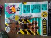 20220704_105546.jpg