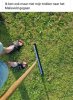 IMG-20220704-WA0000.jpg
