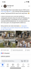 FD69F9DD-ACC5-4F53-8F0D-34E040E5BAF7.png