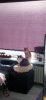 20211210_122915.jpg