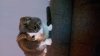 IMG-20210303-WA0035.jpeg