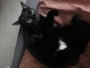 20220125_085106.jpg