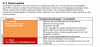 upload_2022-7-5_10-39-37.png