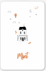upload_2022-7-5_12-2-0.png
