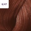 4015600037338_colortouchvibrantreds6_47demipermanenthaircolour_si_2.jpg