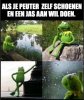 DE018AD0-8D75-419D-94CC-00F38879FB86.jpeg