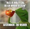 283a4fe5b925a7dcb7d3eca3be6654e7.jpg