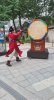 Screenshot_20220706-174515_Gallery.jpg