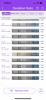 EB9743BE-C58A-4A80-878C-BA020526F6D1.png