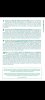 Screenshot_20220706-135203_LinkedIn.jpg