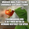 79d206853a8897d90d27ed2d2ee3d6e7.jpg