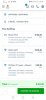 Screenshot_20220706_203823_com.android.chrome.jpg