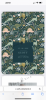 E69B512B-71CA-49D7-8A0D-A097F25FBBC2.png
