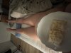 0B92E242-BCD3-4797-9DB7-7BC1961FA948.jpeg