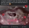 Screenshot_20220707-115517_Facebook.jpg