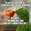 a8e369f5076f4955722d4b4e5438bf23.jpg